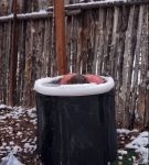 000_01_0076.jpeg