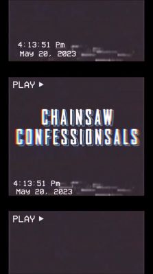 000_01_0014.jpeg