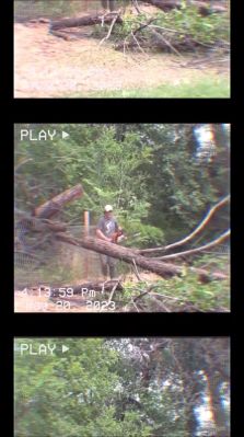 000_01_0064.jpeg