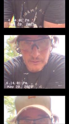 Click to view full size image
==============
000_01_0079.jpeg 000_01_0079.jpeg