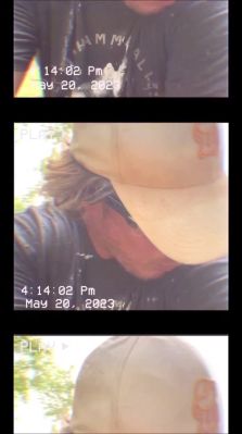 Click to view full size image
==============
000_01_0086.jpeg 000_01_0086.jpeg