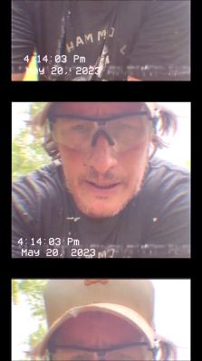 Click to view full size image
==============
000_01_0091.jpeg 000_01_0091.jpeg