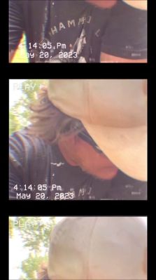 Click to view full size image
==============
000_01_0102.jpeg 000_01_0102.jpeg