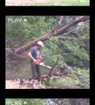 Filename=000_01_0038.jpeg
Filesize=192KiB
Dimensions=608x1088
Date added=Nov 06, 2023 000_01_0038.jpeg