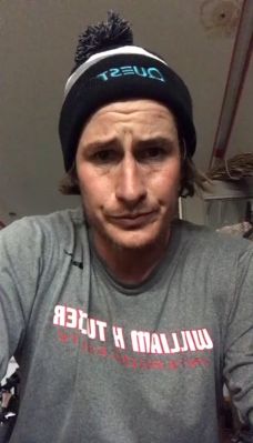 IGTV_000_0000.jpeg
