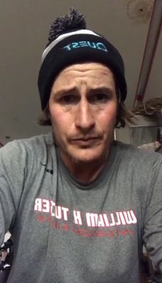 IGTV_000_0001.jpeg