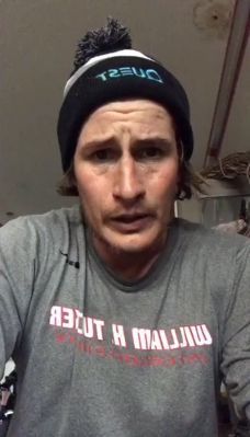 IGTV_000_0002.jpeg