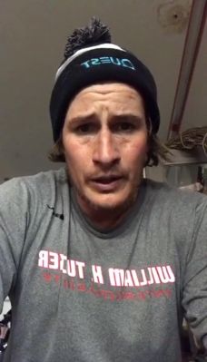 IGTV_000_0003.jpeg