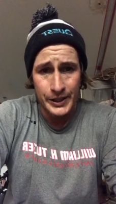 IGTV_000_0005.jpeg
