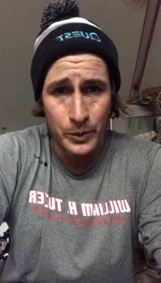 IGTV_000_0006.jpeg