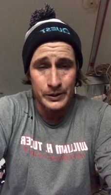 IGTV_000_0009.jpeg