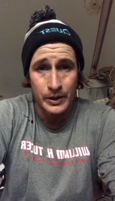 IGTV_000_0011.jpeg