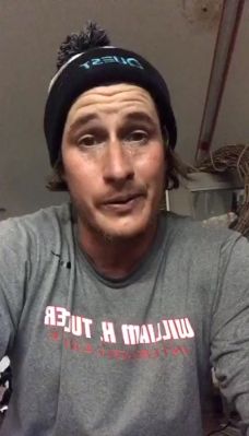 IGTV_000_0012.jpeg