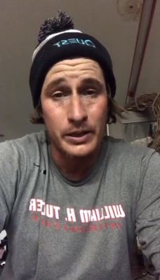 IGTV_000_0013.jpeg