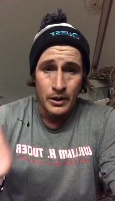 IGTV_000_0014.jpeg