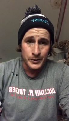 IGTV_000_0015.jpeg