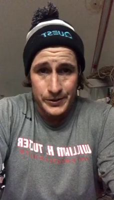 IGTV_000_0016.jpeg