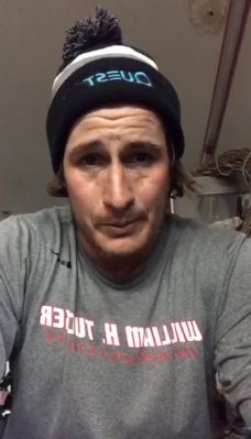 IGTV_000_0017.jpeg