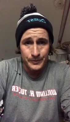 IGTV_000_0018.jpeg