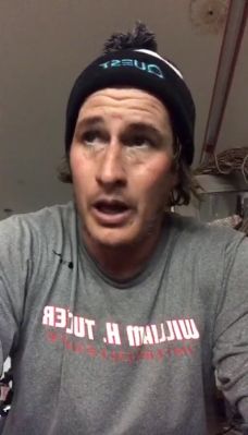 IGTV_000_0019.jpeg
