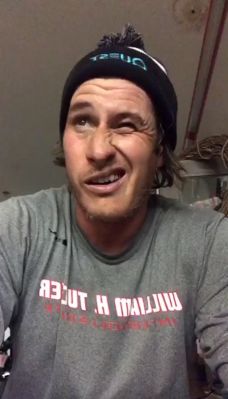 IGTV_000_0020.jpeg