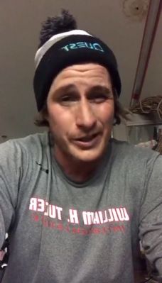 IGTV_000_0021.jpeg