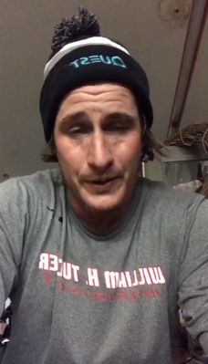 IGTV_000_0022.jpeg