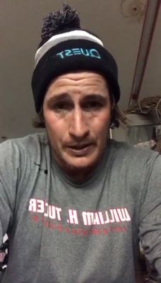 IGTV_000_0023.jpeg