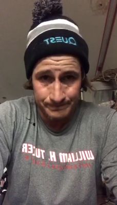 IGTV_000_0025.jpeg