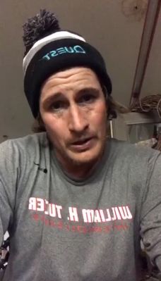 IGTV_000_0026.jpeg