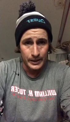 IGTV_000_0028.jpeg