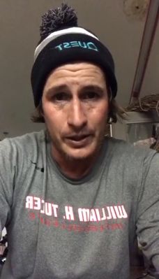 IGTV_000_0029.jpeg