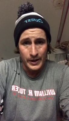 IGTV_000_0030.jpeg