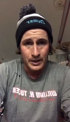 IGTV_000_0031.jpeg