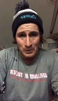 IGTV_000_0034.jpeg