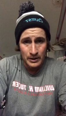 IGTV_000_0036.jpeg