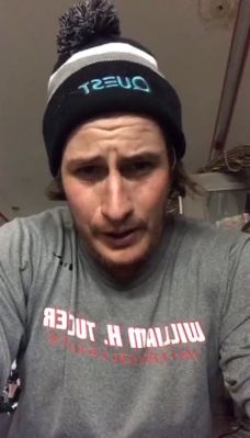 IGTV_000_0037.jpeg