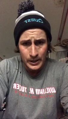 IGTV_000_0040.jpeg