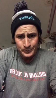 IGTV_000_0041.jpeg