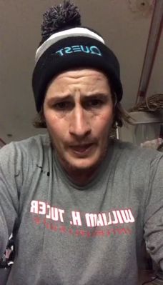 IGTV_000_0042.jpeg