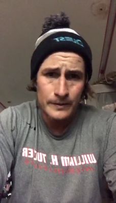 IGTV_000_0043.jpeg