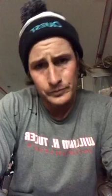 IGTV_000_0044.jpeg