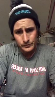 IGTV_000_0045.jpeg
