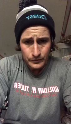 IGTV_000_0046.jpeg