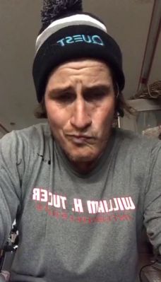 IGTV_000_0047.jpeg