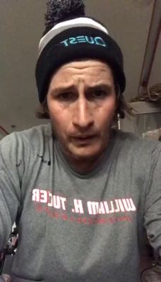 IGTV_000_0048.jpeg