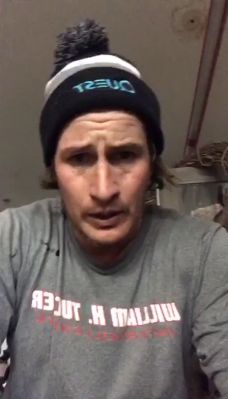 IGTV_000_0050.jpeg