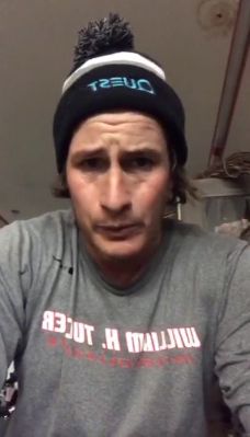 IGTV_000_0051.jpeg