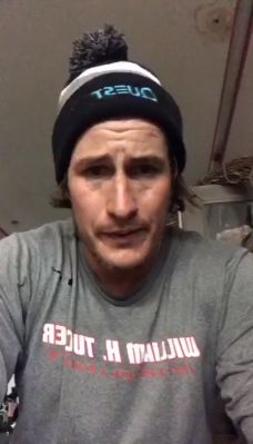 IGTV_000_0052.jpeg