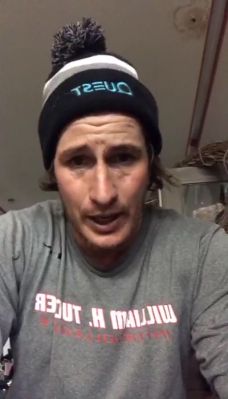 IGTV_000_0053.jpeg